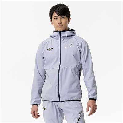 アイスランディックブルー