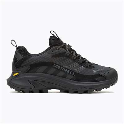 TRIPLE BLACK