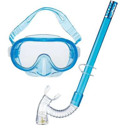 クリスタルサックス