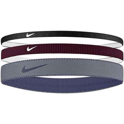 バーガンディクラッシュ/ワールドインディゴ/サンデッドパープル