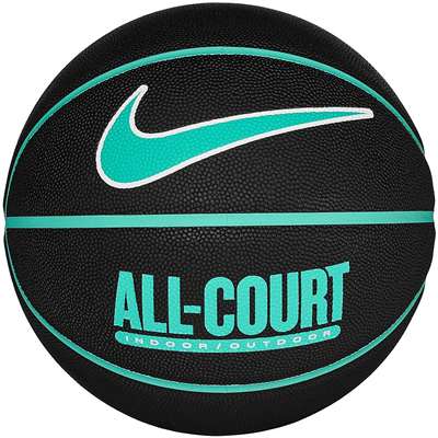 ブラック/ブリーチドターコ/ホワイト