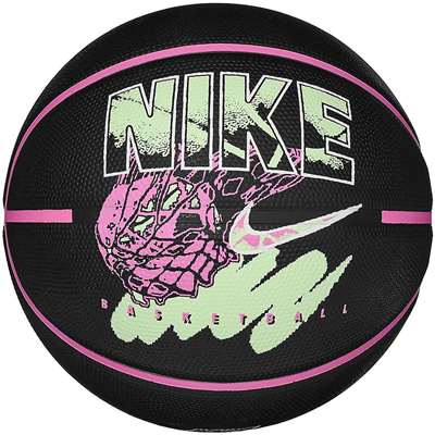 ブラック/プレイフルピンク/ホワイト/ベアリーボルト