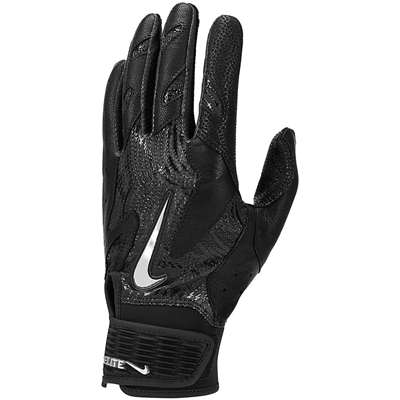 NIKE(ナイキ) 野球・ソフトボールの通販｜MEGA SPORTS公式(2／9ページ)