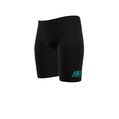 グリーンアビス