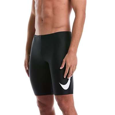 ブラック/ホワイト