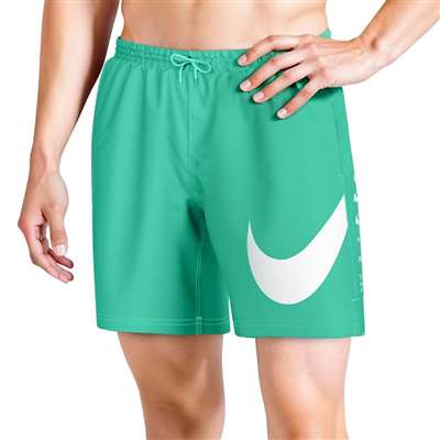 ブリーチドターク