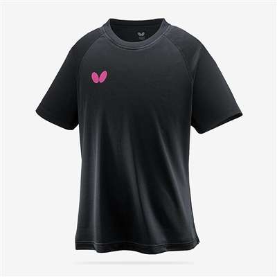 ブラック×ロゼ