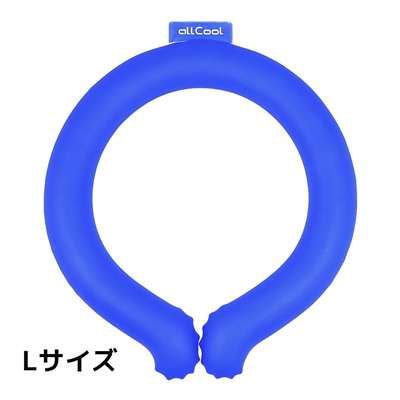 BL