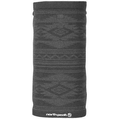 ネイティブブラック