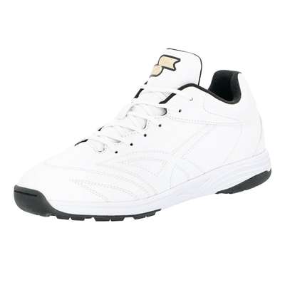 ホワイト×ホワイト