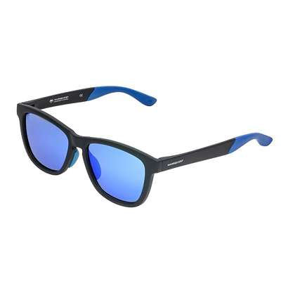 CarbonBlack x NeonBlue
