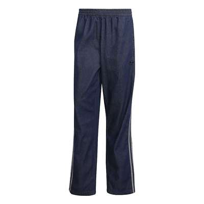 インディゴデニム