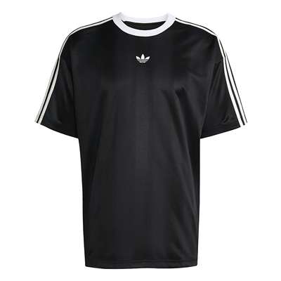 ブラック/ホワイト