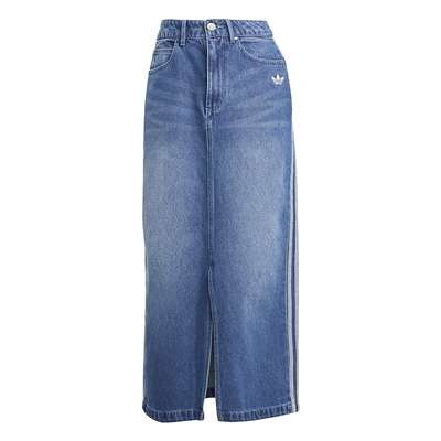 インディゴデニム