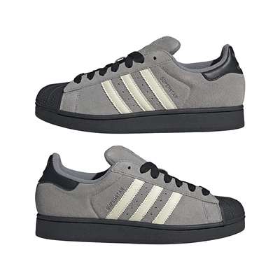 グレースリー/クリームホワイト/コアブラック