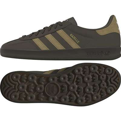 カーゴブラウン/ゴールデンベージュ/フットウェアホワイト