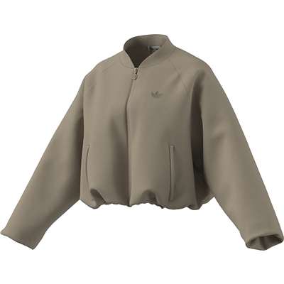 ストーンカーキ