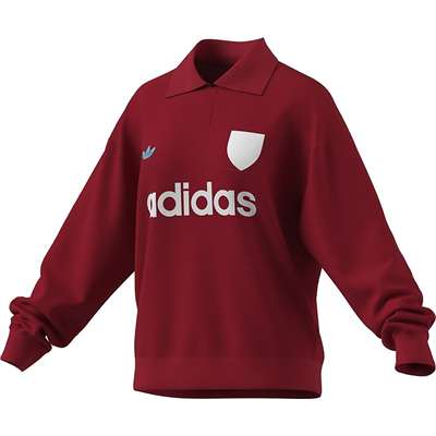 ベタースカーレット