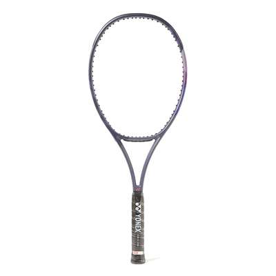 ミッドナイトネイビー