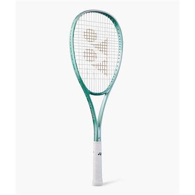 フレッシュグリーン