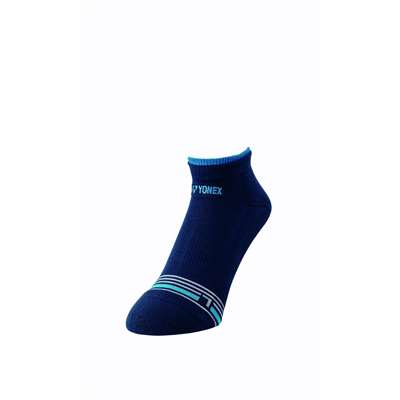 インディゴブルー