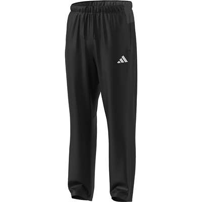 ブラック/カーボン