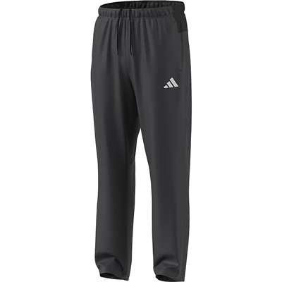 カーボン/ブラック