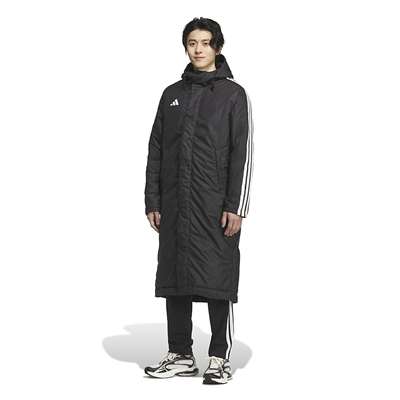 ブラック/ホワイト