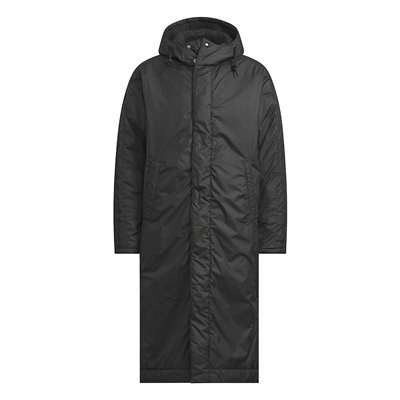 ブラック/ブラック