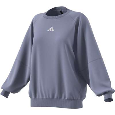 シルバーバイオレット