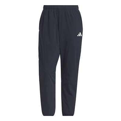 レジェンドインク