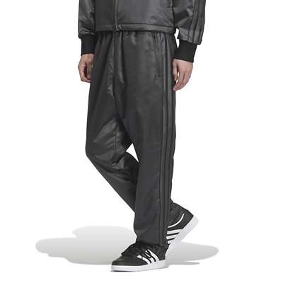 ブラック/ブラック