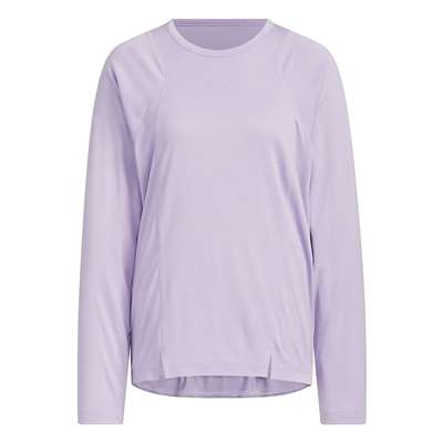 パウダープラム