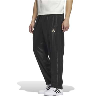 ブラック/ゴールドメタリック