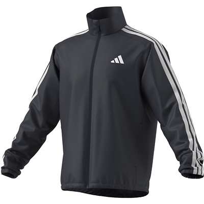 レジェンドインク