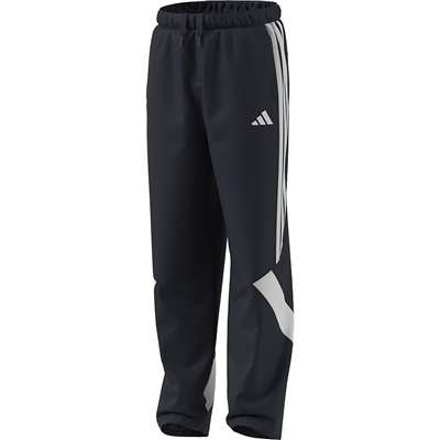 レジェンドインク/ホワイト