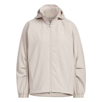 ワンダータープ