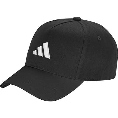 ブラック/ブラック