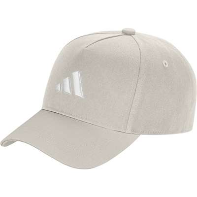 ワンダーアルミナ/ワンダーアルミナ