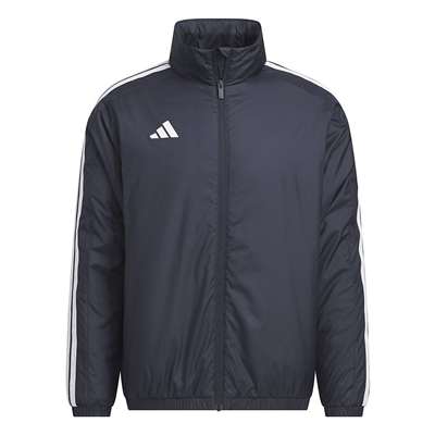 レジェンドインク