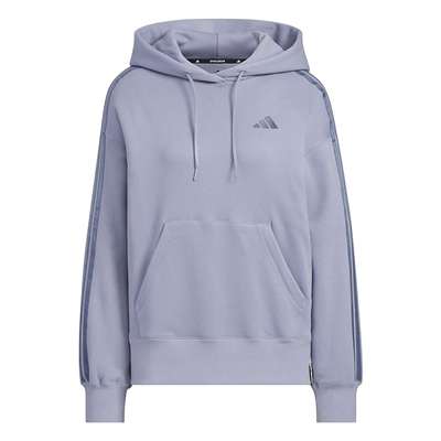 シルバーバイオレット