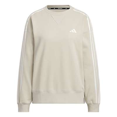 ワンダーベージュ/オフホワイト/ワンダーホワイト/ワンダークォーツ