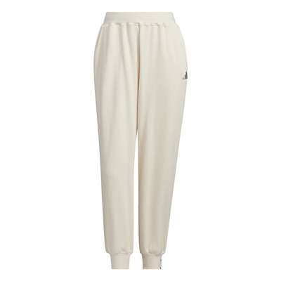 ワンダーホワイト