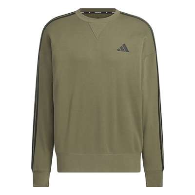 オリーブストレータ/ブラック