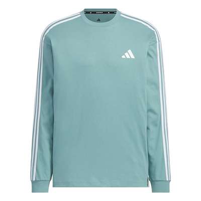 パウダーティール