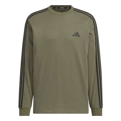 オリーブストレータ/ブラック