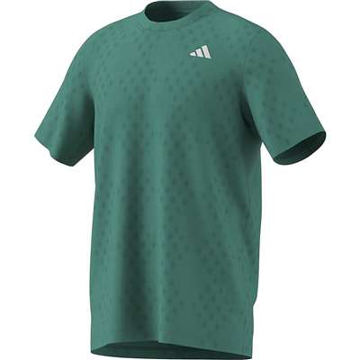 パウダーティール/プリラブドティール