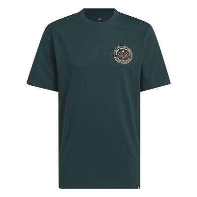 オーロラアイビー