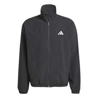 ブラック/ホワイト