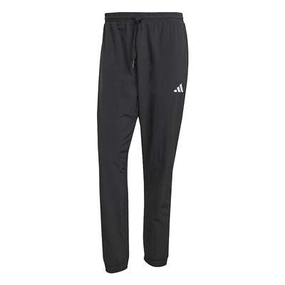 ブラック/ホワイト